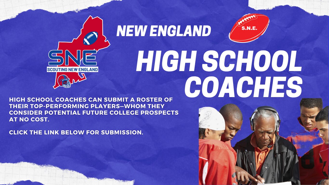 Jake Attaway named New England Week 2 top QB performer for 2026.