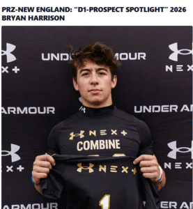 Jake Attaway named New England Week 2 top QB performer for 2026.