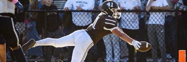 Jake Attaway named New England Week 2 top QB performer for 2026.