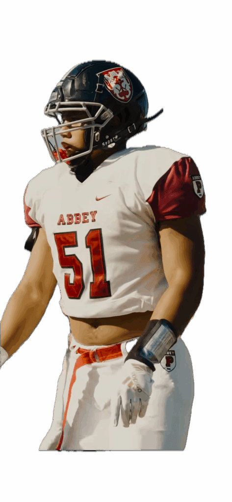 Jake Attaway named New England Week 2 top QB performer for 2026.