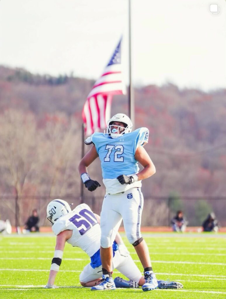 Jake Attaway named New England Week 2 top QB performer for 2026.