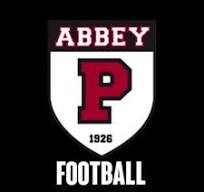 Jake Attaway named New England Week 2 top QB performer for 2026.