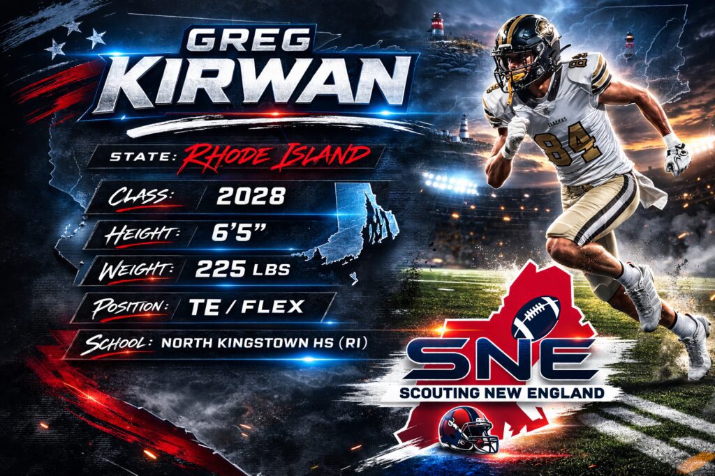 Jake Attaway named New England Week 2 top QB performer for 2026.