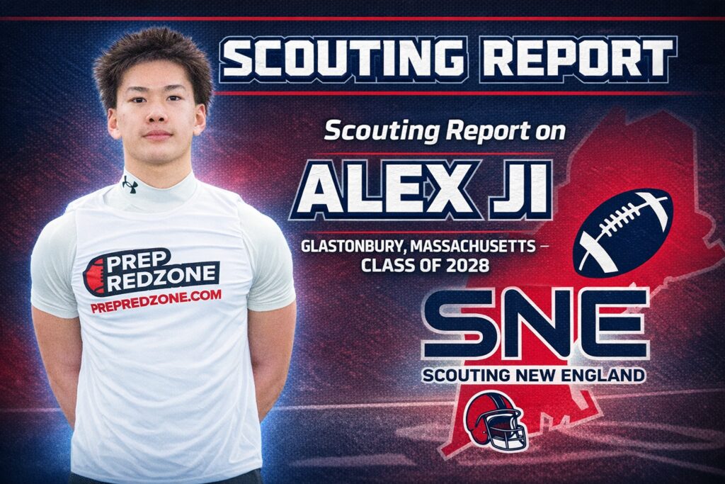 Jake Attaway named New England Week 2 top QB performer for 2026.