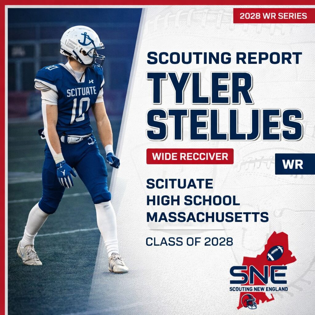 Jake Attaway named New England Week 2 top QB performer for 2026.