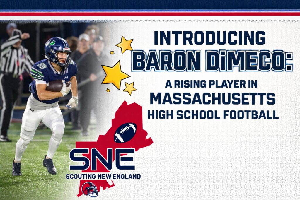 Jake Attaway named New England Week 2 top QB performer for 2026.