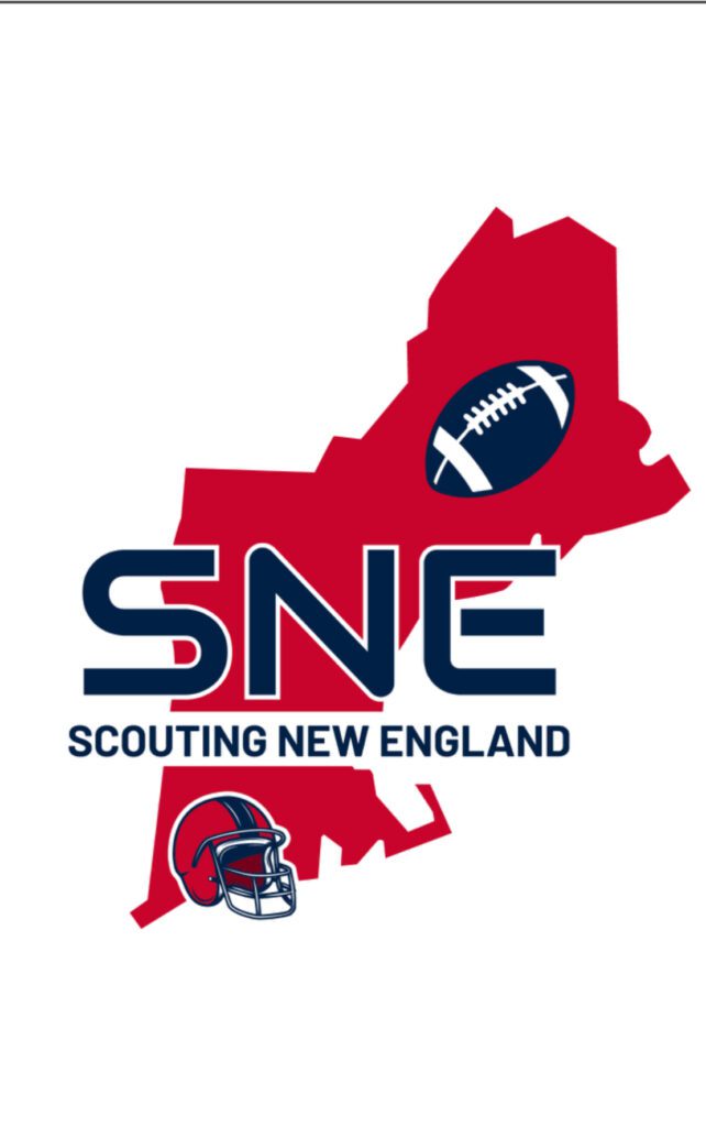 Jake Attaway named New England Week 2 top QB performer for 2026.