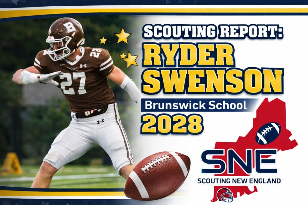 Jake Attaway named New England Week 2 top QB performer for 2026.