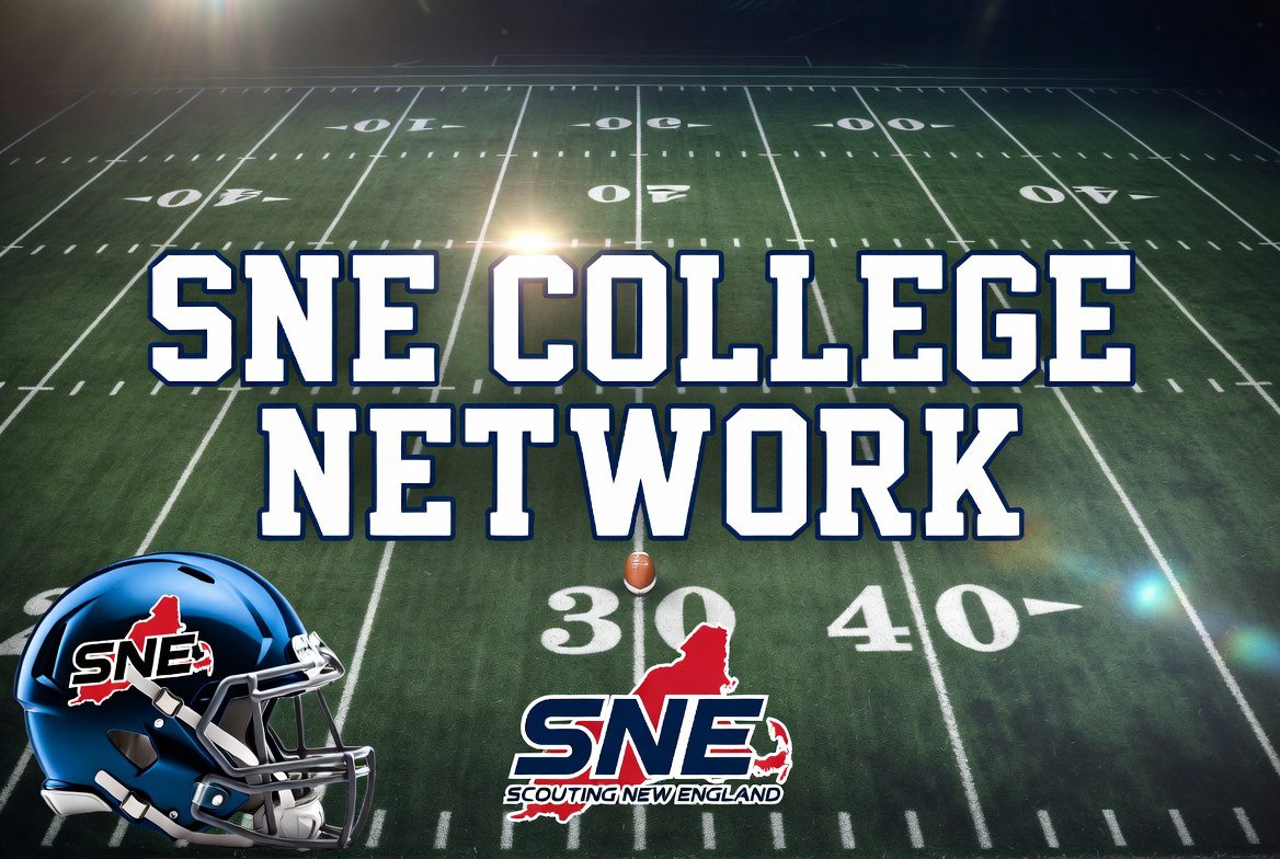 sne college netowrk