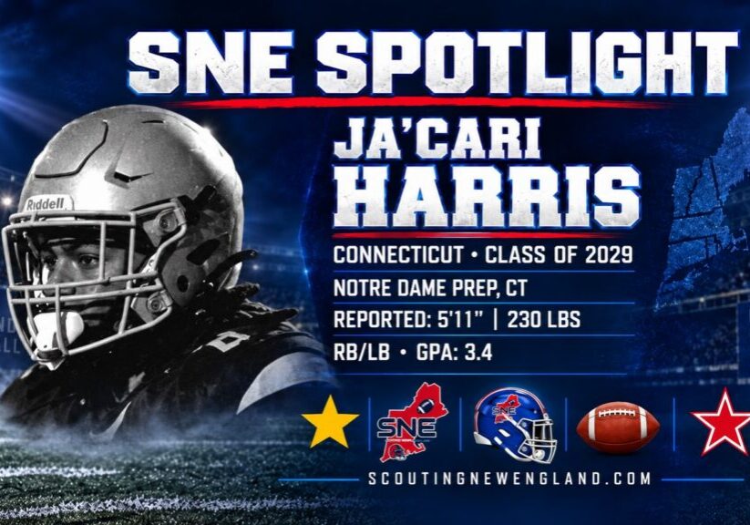 2029 jacari harris