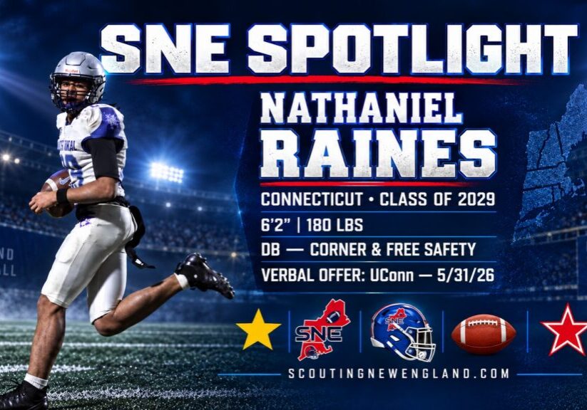 2029 nathanial raines