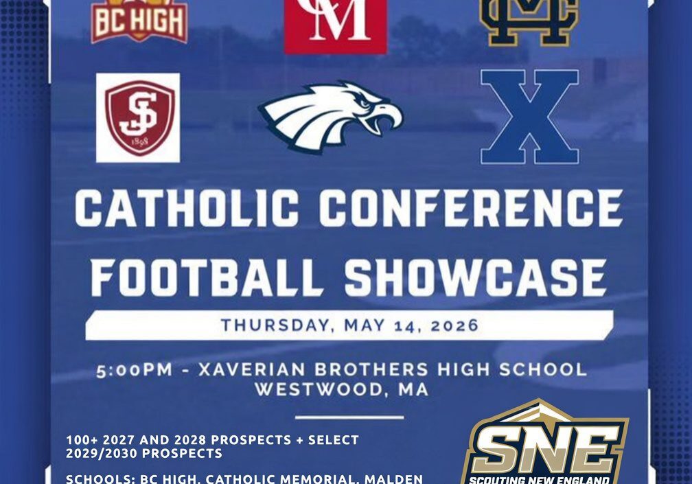 catholic conference
