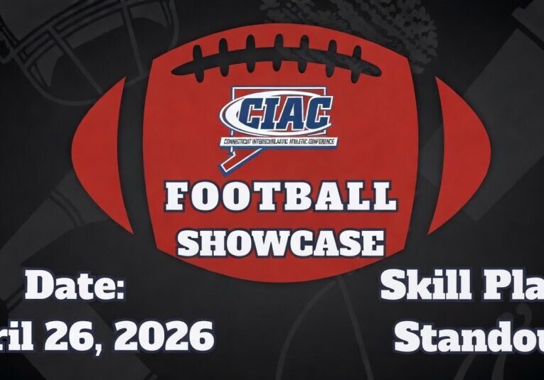 ciac skill player