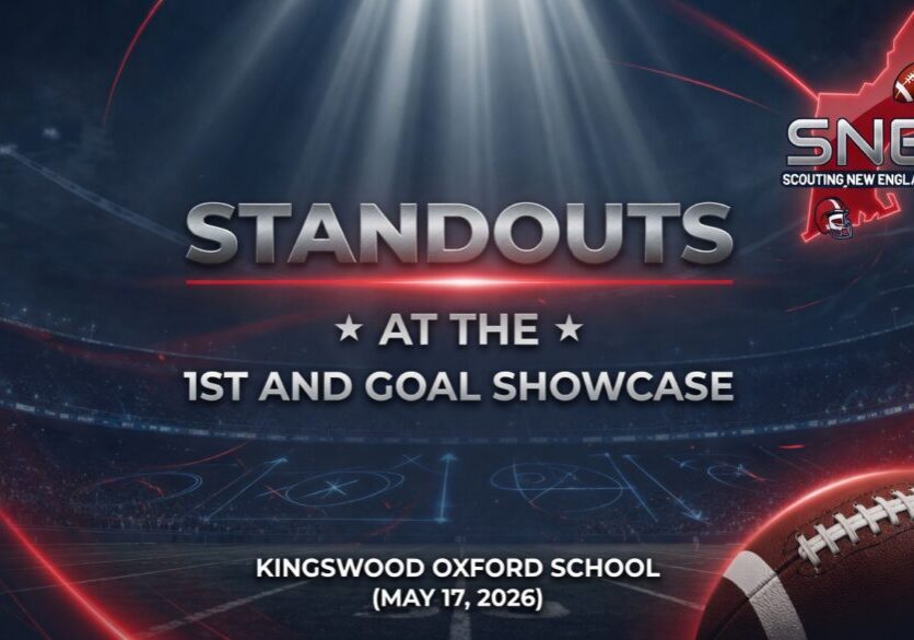 image 1st & goal